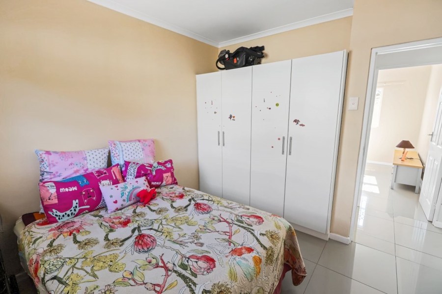 To Let 2 Bedroom Property for Rent in Greenfields Eastern Cape